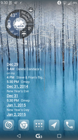 Screenshot_2014-12-27-21-30-47.png