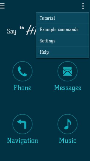 Screenshot_2014-12-28-06-57-31.jpg