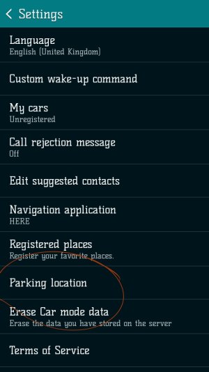 Screenshot_2014-12-28-06-57-52-1.jpg