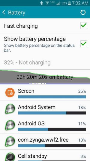 Screenshot_2015-01-16-07-32-02.jpg