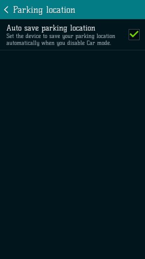 Screenshot_2014-12-28-06-57-56.jpg