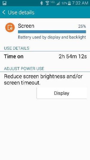 Screenshot_2015-01-16-07-32-10.jpg