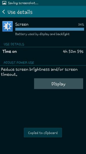 Screenshot_2014-12-28-13-37-58.jpg
