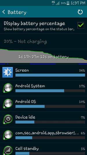 Screenshot_2014-12-28-13-37-55.jpg