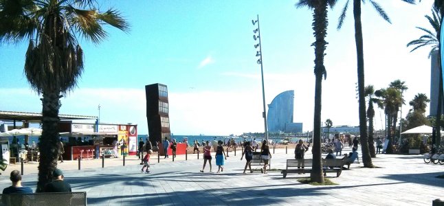 IMG_20130909_224829.jpg