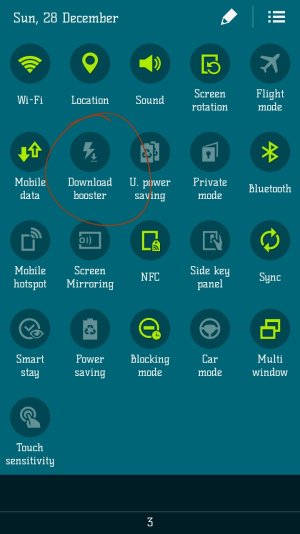 Screenshot_2014-12-28-07-03-28-1.jpg