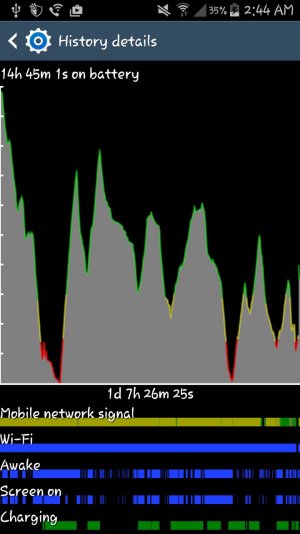 Screenshot_2014-12-28-02-44-09[1].jpg