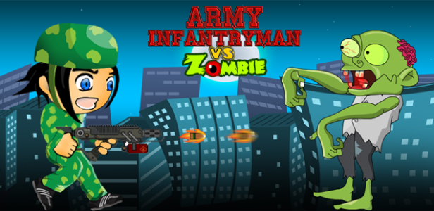 Main-screen-636x310.png