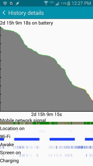 Screenshot_2015-01-07-12-27-46.jpg