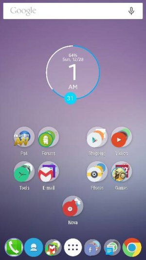 Screenshot_2014-12-28-01-31-07.jpg
