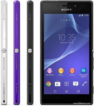 sony-xperia-m2-2.jpg sony-xperia-m2-2.jpg