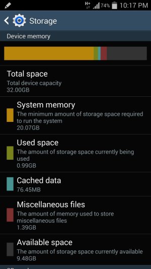 Screenshot (10-17PM, Jan 16, 2015).jpg