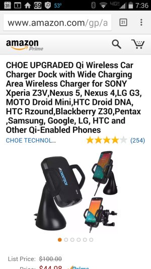 Screenshot_2014-12-28-07-37-00.jpg