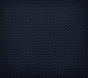 Ballistic nylon blue2.jpg