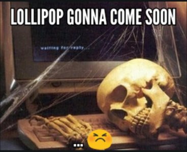 lollipop soon.jpg