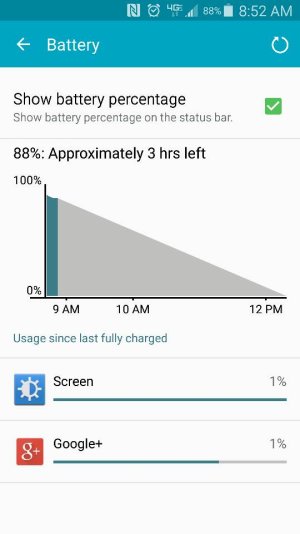 Screenshot_2015-02-03-08-52-18.jpg