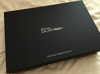 Photo 03-02-2015 10 46 27.jpg