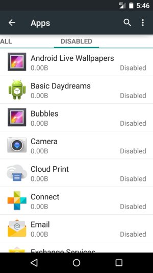 Screenshot_2014-12-28-05-46-50.jpg