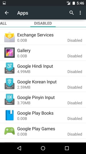 Screenshot_2014-12-28-05-47-00.jpg