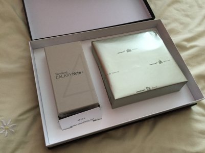 Photo 03-02-2015 10 46 41.jpg