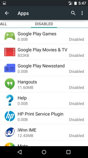 Screenshot_2014-12-28-05-47-10.jpg