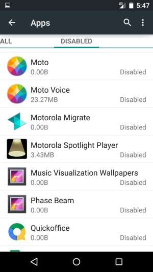 Screenshot_2014-12-28-05-47-23.jpg