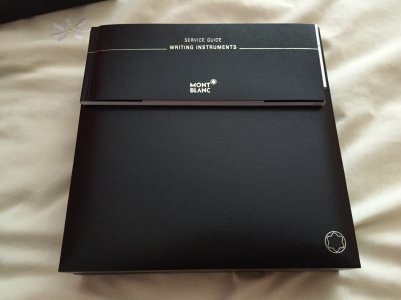 Photo 03-02-2015 10 47 09.jpg