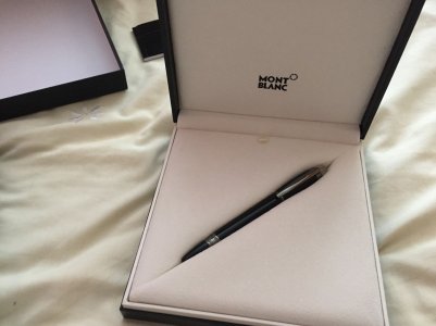 Photo 03-02-2015 10 47 19.jpg