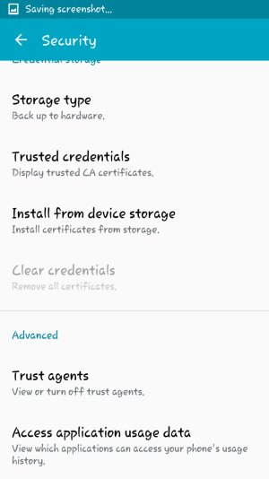 Screenshot_2015-02-03-11-10-56.jpg