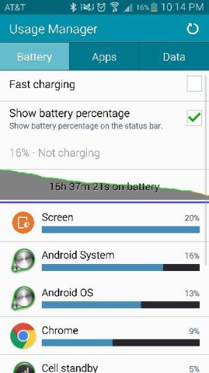 Screenshot_2014-12-27-22-14-08.jpg