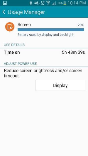Screenshot_2014-12-27-22-14-15.jpg