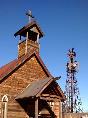 church tower.jpg
