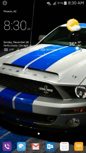 Screenshot_2014-12-28-08-30-08.jpg
