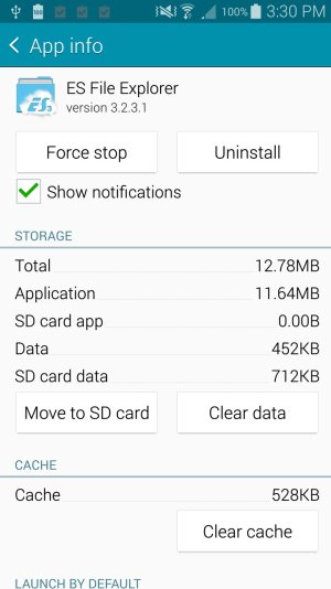 Screenshot_2014-12-28-15-30-17[1].jpg