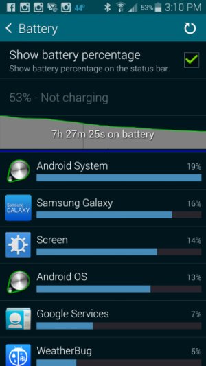 Screenshot_2015-01-16-15-10-04.jpg Screenshot_2015-01-16-15-10-04.jpg
