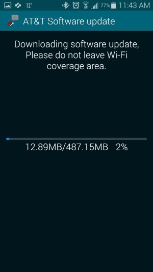 Screenshot_2015-02-03-11-43-24.jpg