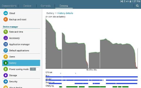 Screenshot_2015-02-03-13-37-11.jpg