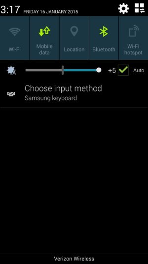 Screenshot_2015-01-16-15-17-47.jpg