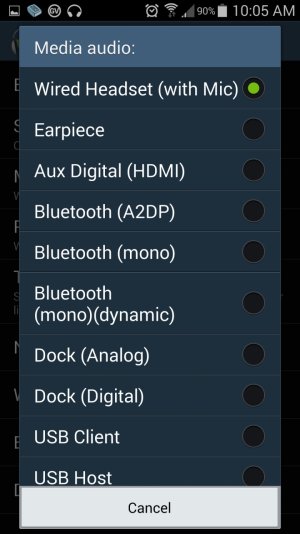 Screenshot_2014-12-28-10-05-20.jpg
