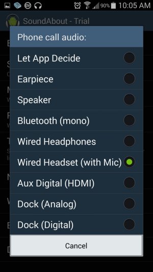 Screenshot_2014-12-28-10-05-30.jpg