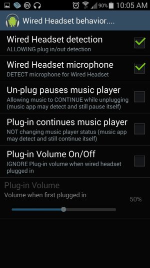 Screenshot_2014-12-28-10-05-48.jpg