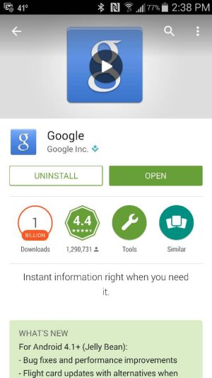 Screenshot_2014-12-28-14-38-49.jpg