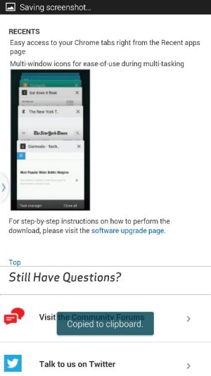 Screenshot_2015-02-03-15-26-59.jpg