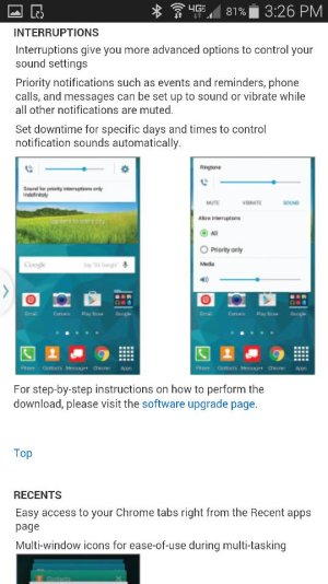 Screenshot_2015-02-03-15-26-56.jpg