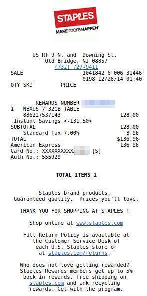 Screenshot from 2014-12-28 14:54:10.png