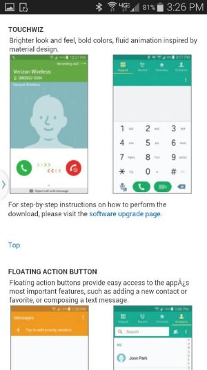 Screenshot_2015-02-03-15-26-47.jpg