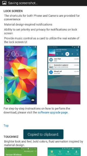 Screenshot_2015-02-03-15-26-26.jpg