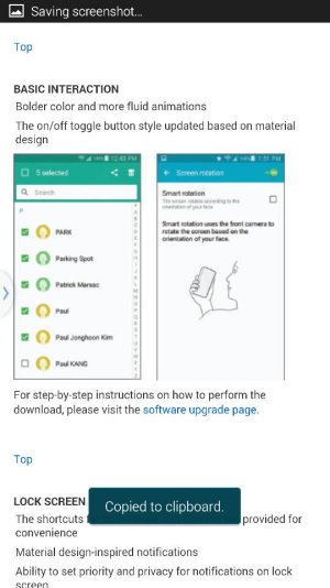 Screenshot_2015-02-03-15-26-23.jpg