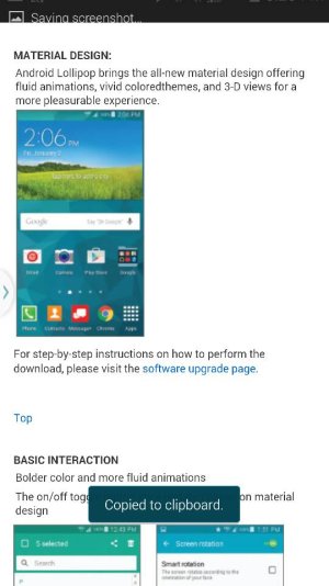 Screenshot_2015-02-03-15-26-19.jpg