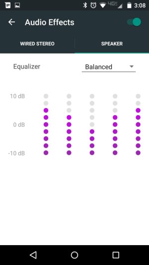 1419797364835.jpg